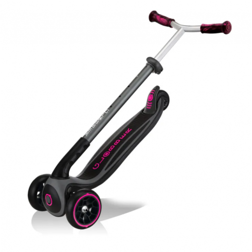 GLOBBER MASTER PRIME GLOBBER MASTER PRIME